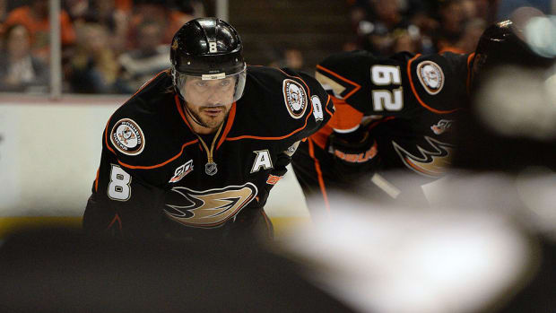 Selanne_ANA_NHL_960_0.jpg